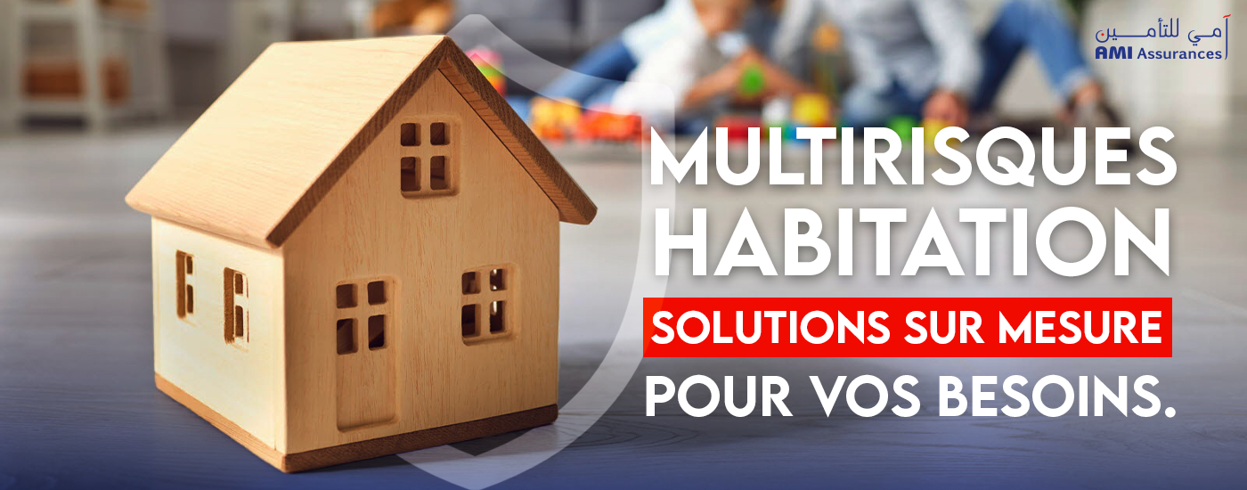 Banniere MRH