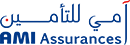 Accueil