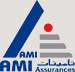 Assurances AMI